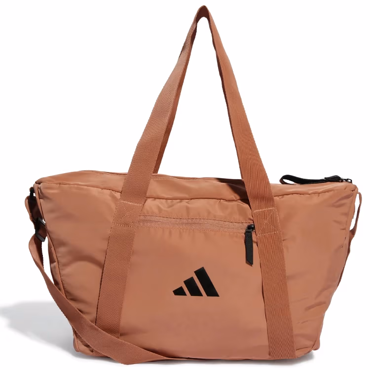 Сумка спортивная Adidas SP BAG 