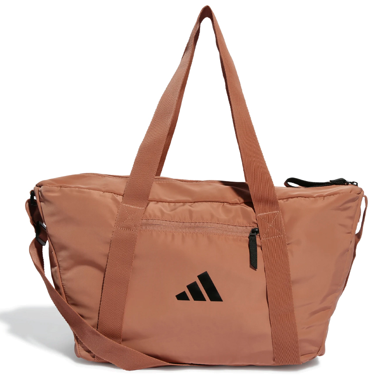Geanta sport Adidas SP BAG photo 