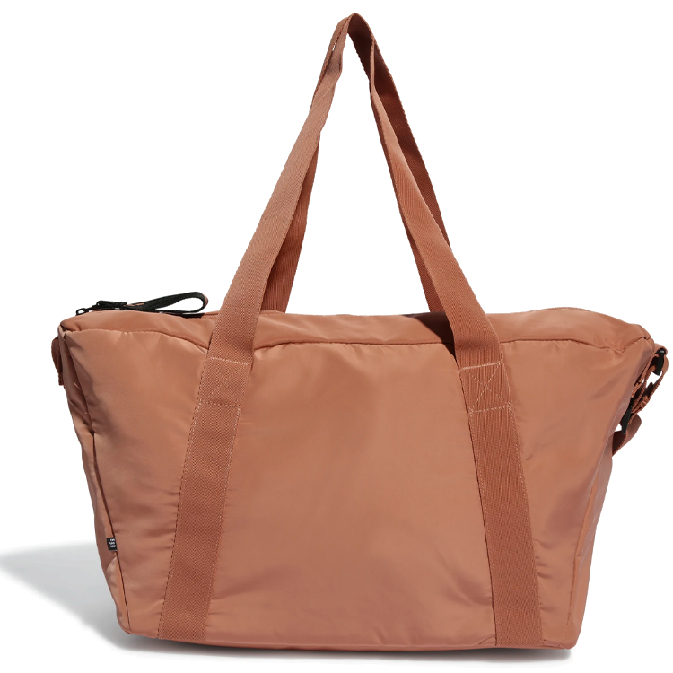 Geanta sport  Adidas SP BAG/IC5083/Maro photo 2