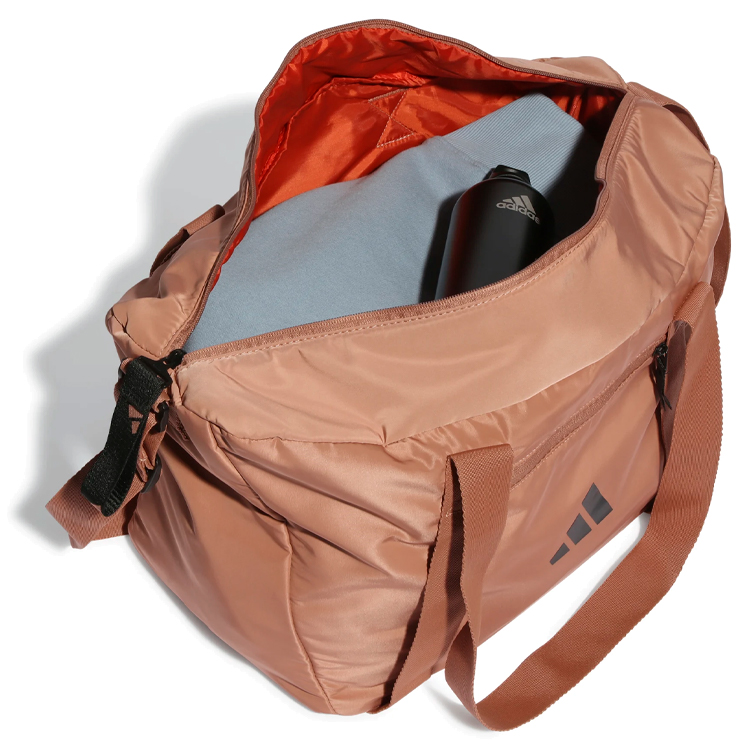 Geanta sport  Adidas SP BAG/IC5083/Maro photo 4