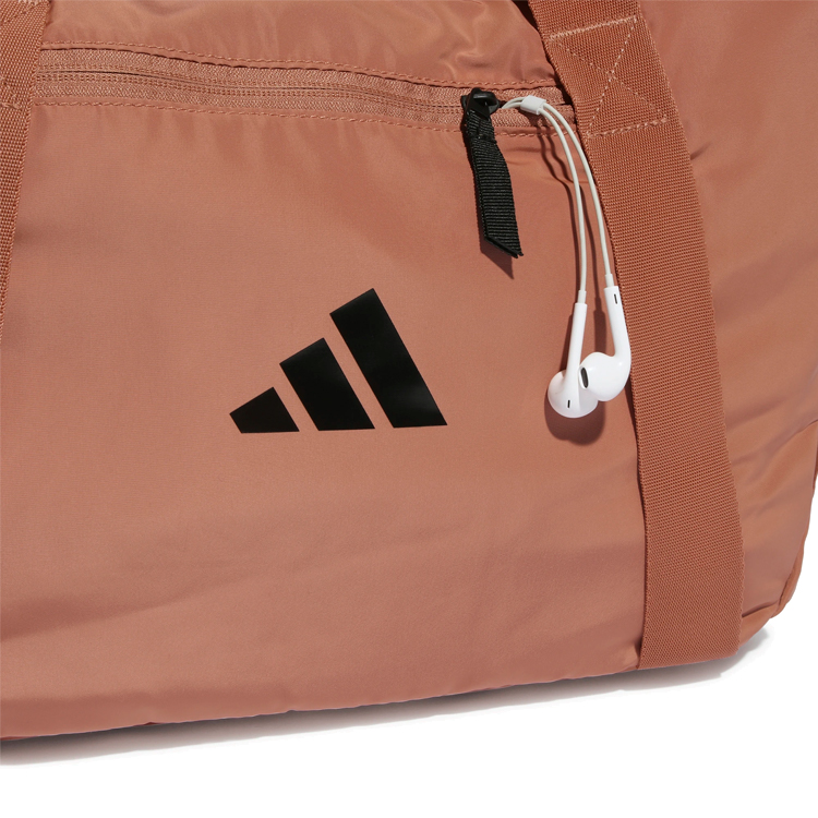Geanta sport  Adidas SP BAG/IC5083/Maro photo 5