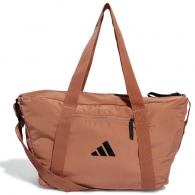 Geanta sport Adidas SP BAG thumbnav