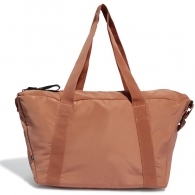 Geanta sport Adidas SP BAG thumbnav 2
