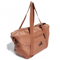 Geanta sport Adidas SP BAG thumbnav 3