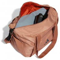 Geanta sport Adidas SP BAG thumbnav 4