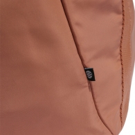 Geanta sport Adidas SP BAG thumbnav 6