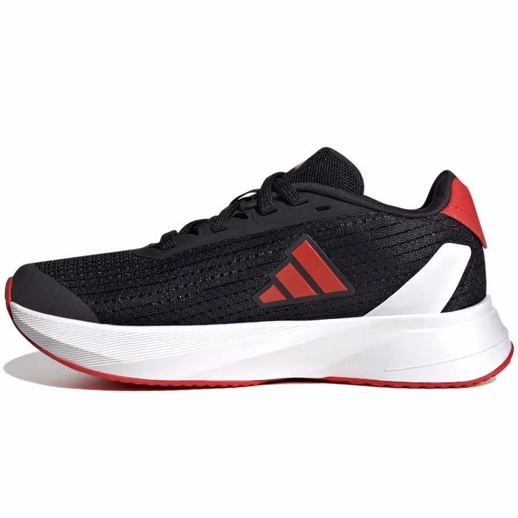 Incaltaminte Sport Adidas DURAMO SL K