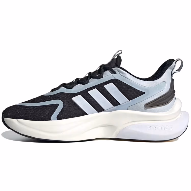 Incaltaminte Sport Adidas AlphaBounce +