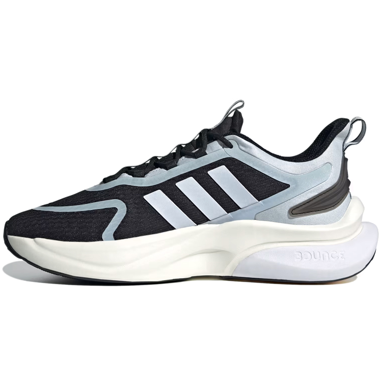 Incaltaminte Sport Adidas AlphaBounce + photo 