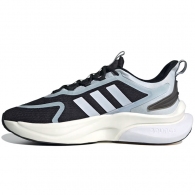 Incaltaminte Sport Adidas AlphaBounce + thumbnav