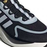 Incaltaminte Sport Adidas AlphaBounce + thumbnav 4