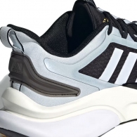 Incaltaminte Sport Adidas AlphaBounce + thumbnav 5