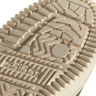 Кроссовки Adidas BREAK START MID WINTERIZED thumbnav 5