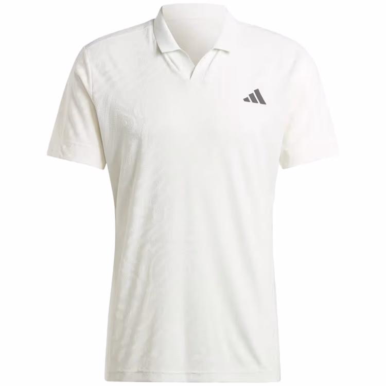 Поло Adidas FRLFT POLO PRO