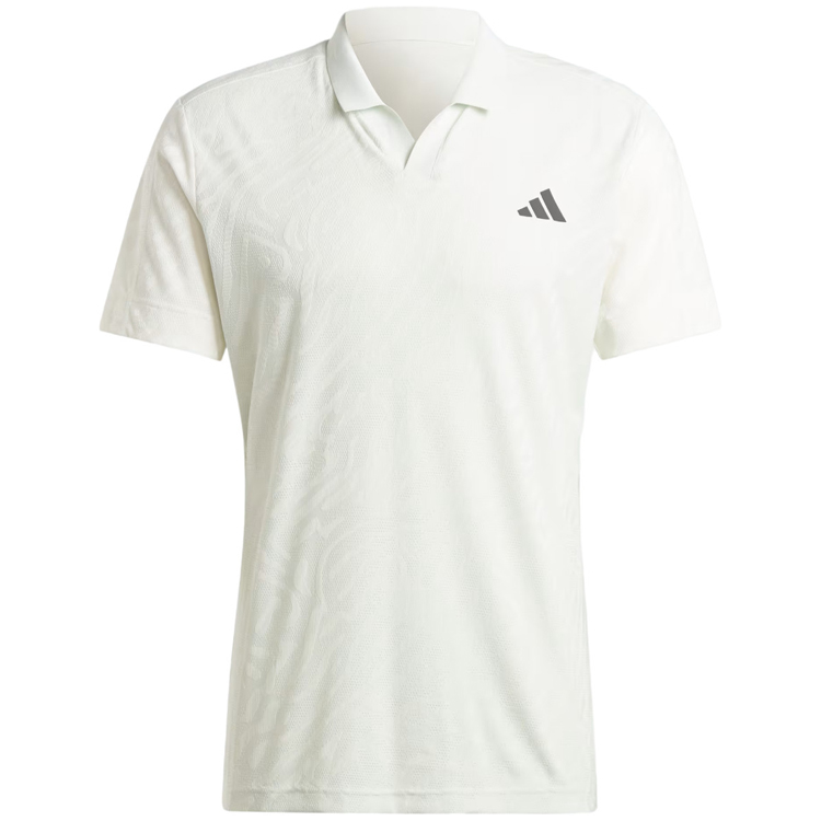 Поло Adidas FRLFT POLO PRO photo Поло Adidas FRLFT POLO PRO photo