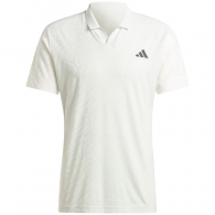 Поло Adidas FRLFT POLO PRO thumbnav