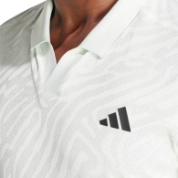 Polo Adidas FRLFT POLO PRO thumbnav 5