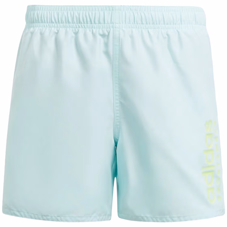 Плавки Adidas ESS L CLX SHORT