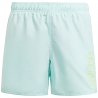 Плавки Adidas ESS L CLX SHORT thumbnav