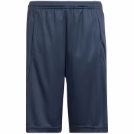 Sorti Adidas U TR-ES LOGO SH