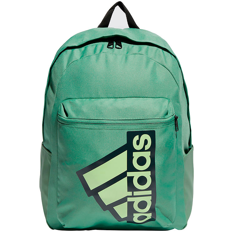 Rucsac Adidas CLSC BP BTS photo 