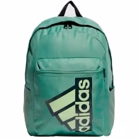 Rucsac Adidas CLSC BP BTS