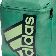 Rucsac Adidas CLSC BP BTS thumbnav 5