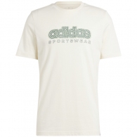 Tricou Adidas M GROWTH SPW T thumbnav