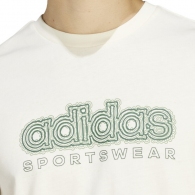 Tricou Adidas M GROWTH SPW T thumbnav 2