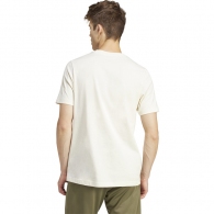 Tricou Adidas M GROWTH SPW T thumbnav 3