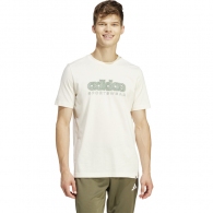 Tricou Adidas M GROWTH SPW T thumbnav 4