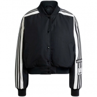 Куртка Adidas ABRK JACKET thumbnav