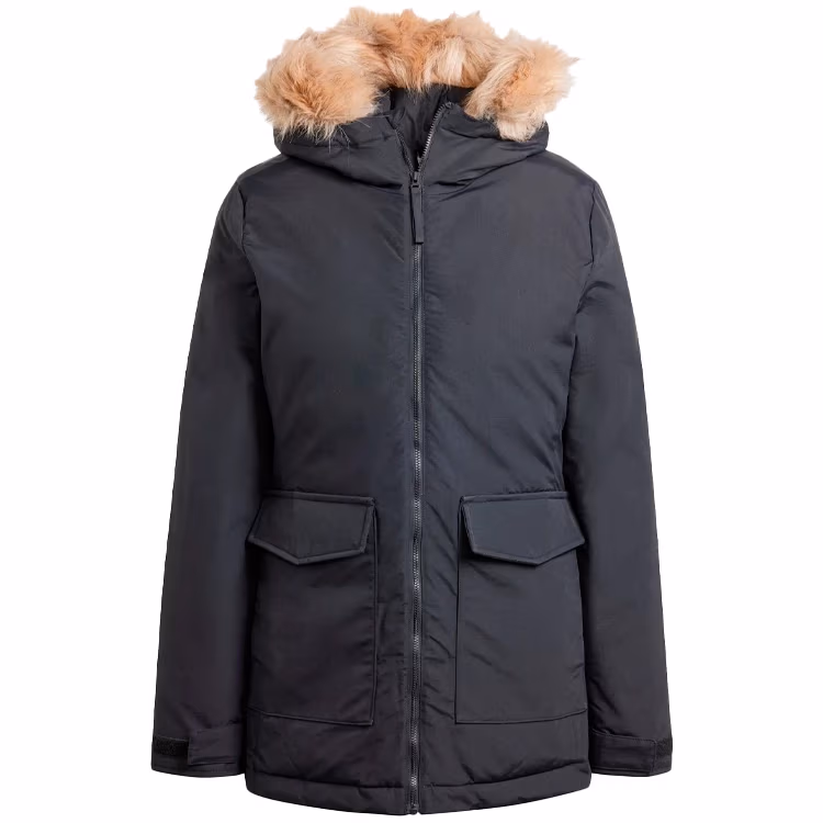 Куртка Adidas W PAVERIC PAR