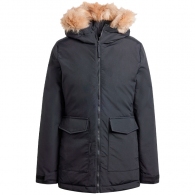 Куртка Adidas W PAVERIC PAR thumbnav