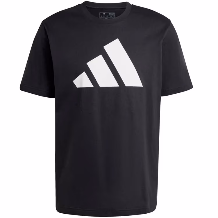 Tricou Adidas M PWR 3 T