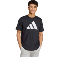 Tricou Adidas M PWR 3 T thumbnav 2