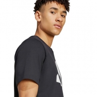 Tricou Adidas M PWR 3 T thumbnav 3