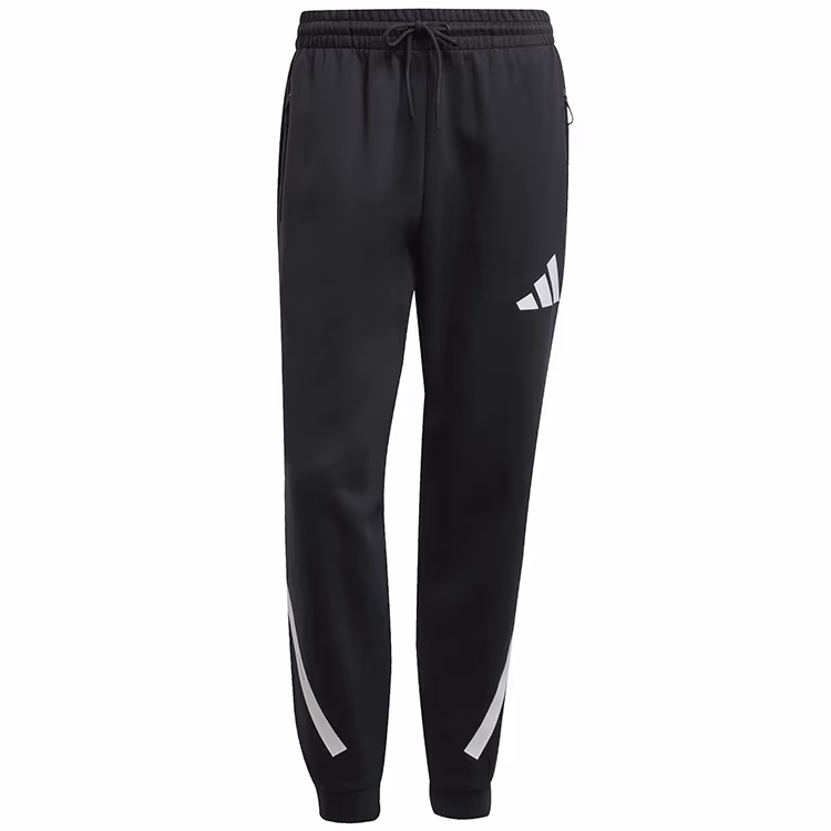 Брюки Adidas M Z.N.E. PT