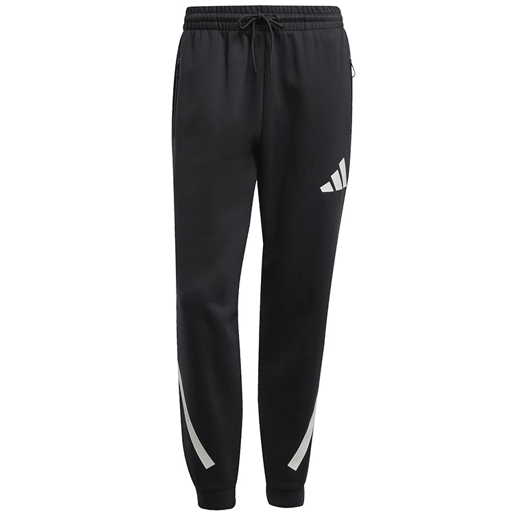 Брюки Adidas M Z.N.E. PT photo Брюки Adidas M Z.N.E. PT photo