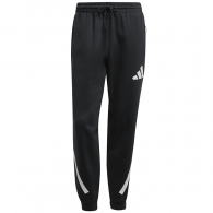 Брюки Adidas M Z.N.E. PT thumbnav