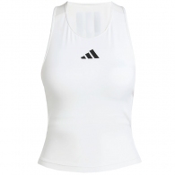 Майка Adidas BRA TANK 3S thumbnav 1