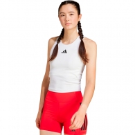 Майка Adidas BRA TANK 3S thumbnav 2