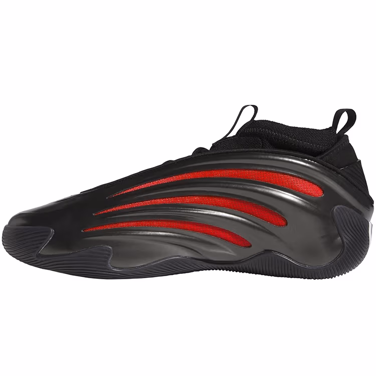 Кроссовки Adidas HARDEN VOLUME 9