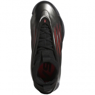 Incaltaminte Sport Adidas HARDEN VOLUME 9 thumbnav 2