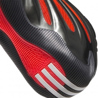 Incaltaminte Sport Adidas HARDEN VOLUME 9 thumbnav 4
