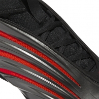 Incaltaminte Sport Adidas HARDEN VOLUME 9 thumbnav 5
