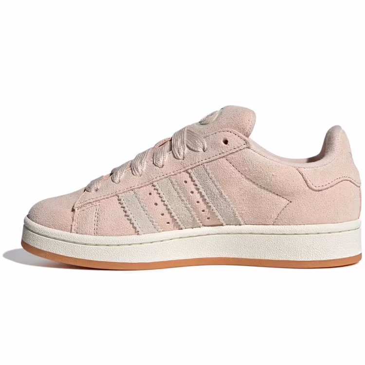 Кроссовки Adidas CAMPUS 00s W