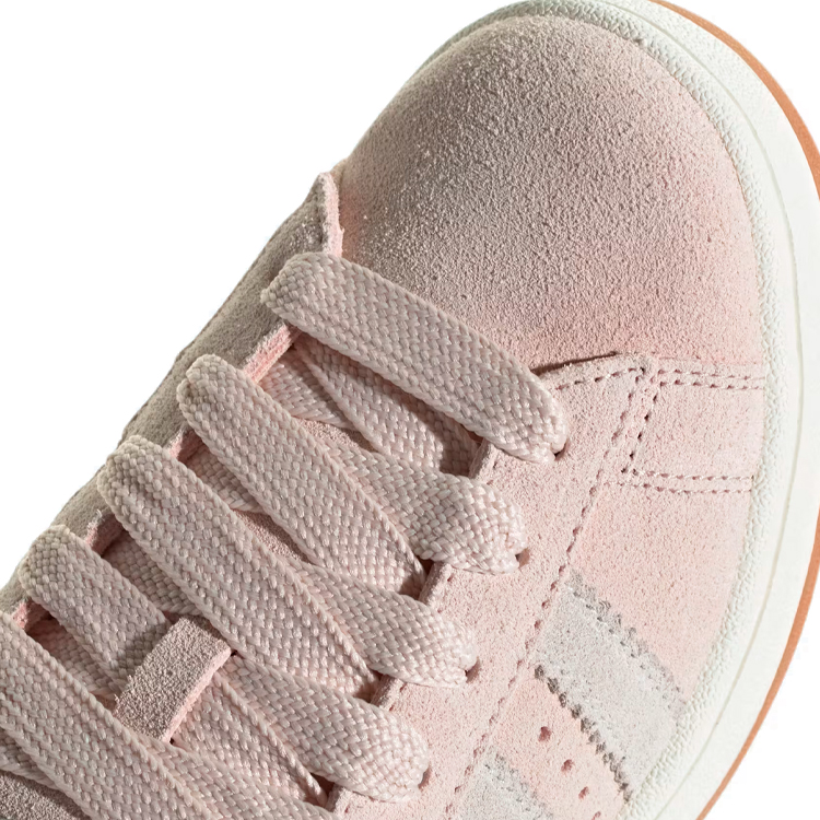 Кроссовки Adidas CAMPUS 00s W / Женский / 36.5 / Розовый photo 5