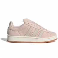 Кроссовки Adidas CAMPUS 00s W thumbnav 2