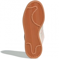 Кроссовки Adidas CAMPUS 00s W thumbnav 3
